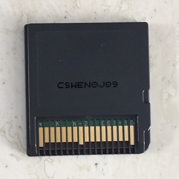 Star Wars Battlefront Elite Squadron Nintendo DS Game Complete - Picture 7 of 14